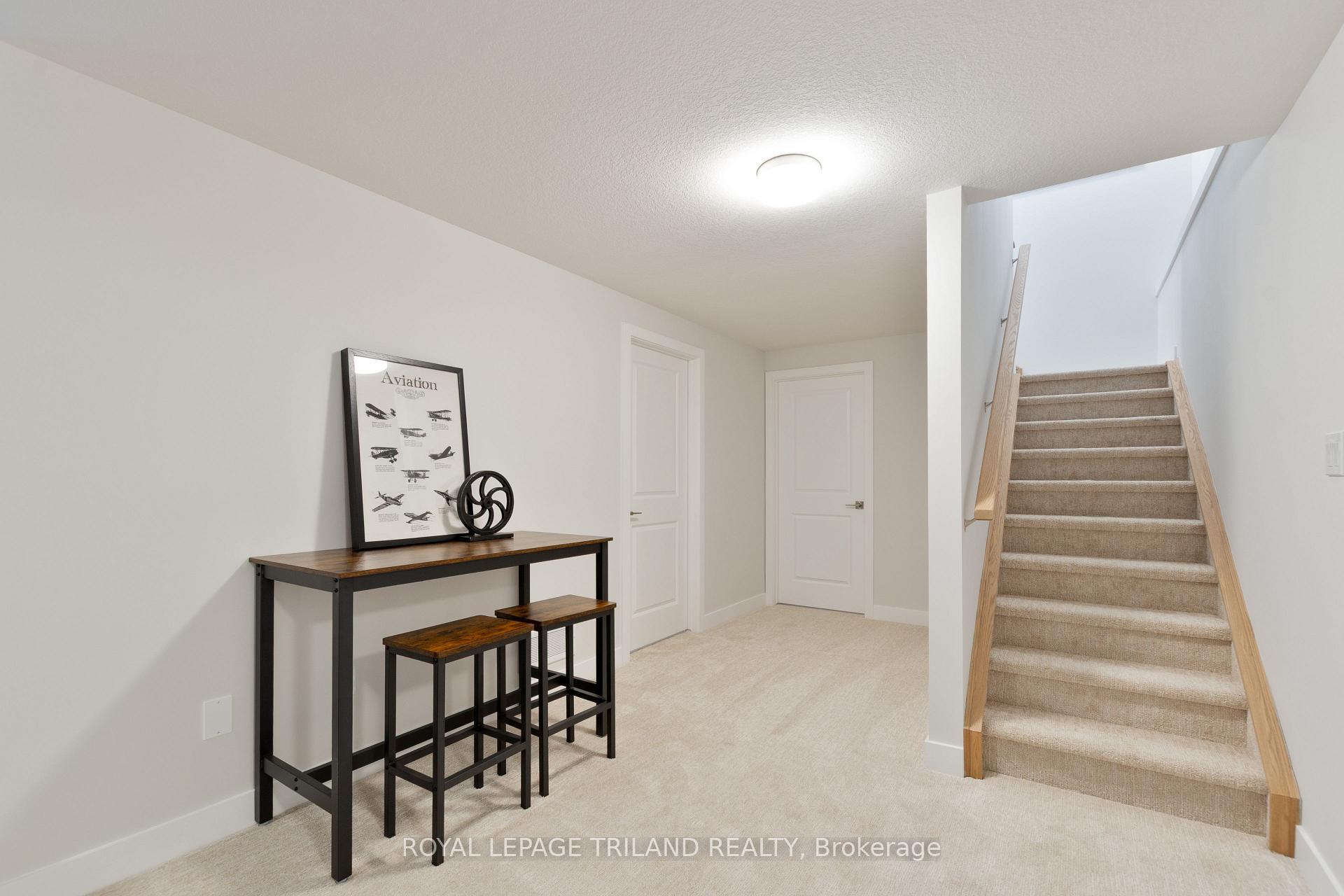 Photo 19 of 71 Harrow Lane, St. Thomas — HOMEH