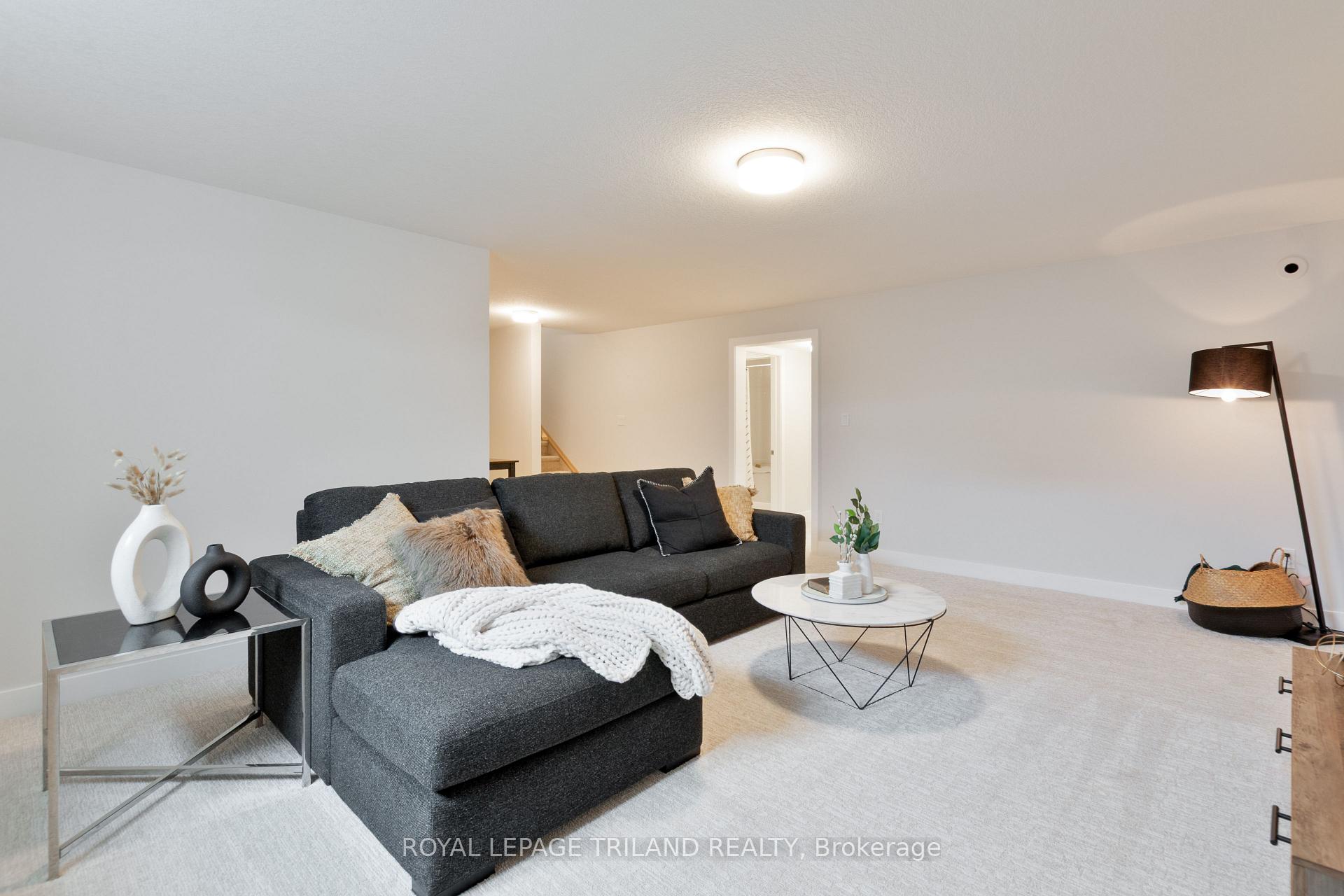 Photo 21 of 71 Harrow Lane, St. Thomas — HOMEH