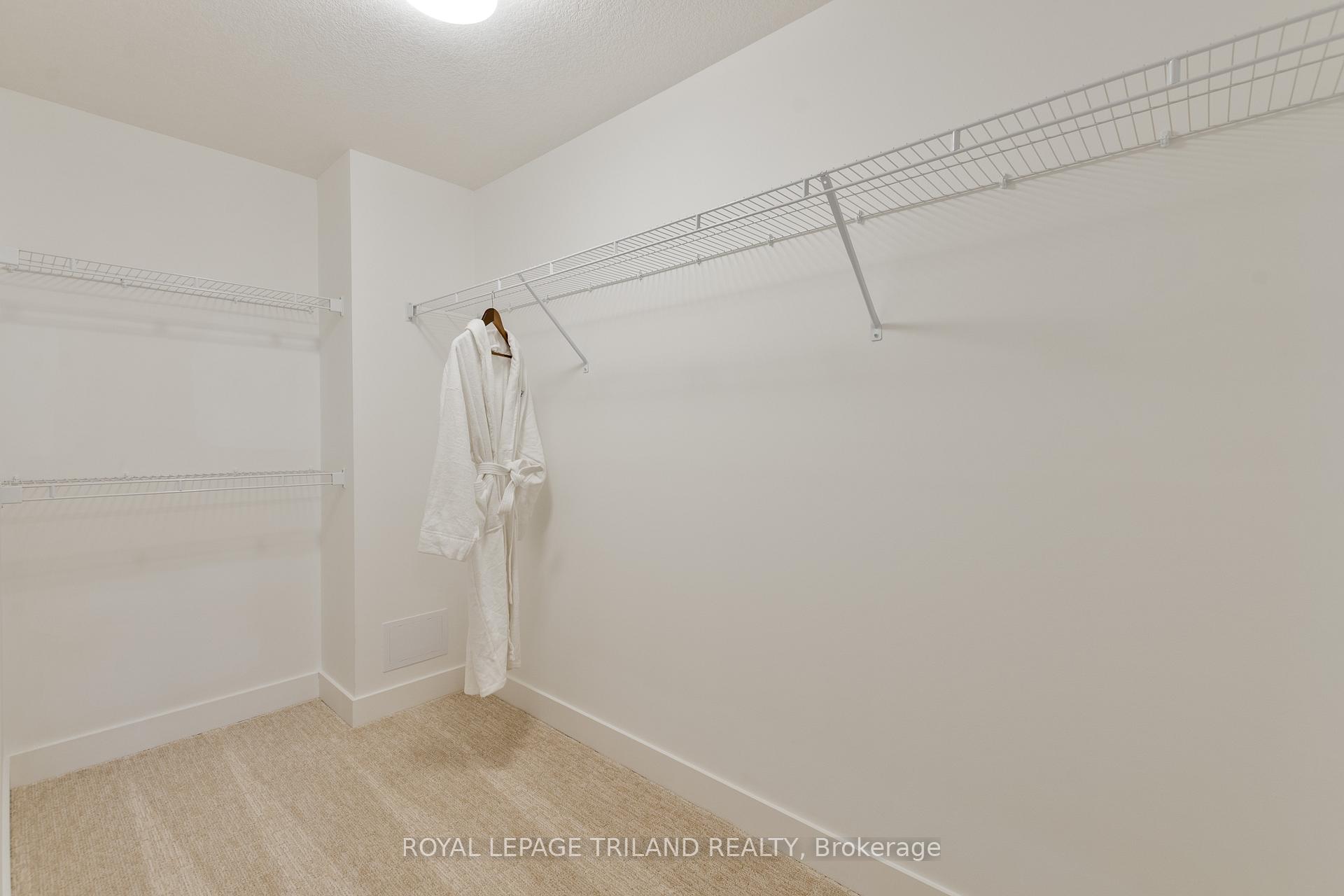 Photo 23 of 71 Harrow Lane, St. Thomas — HOMEH