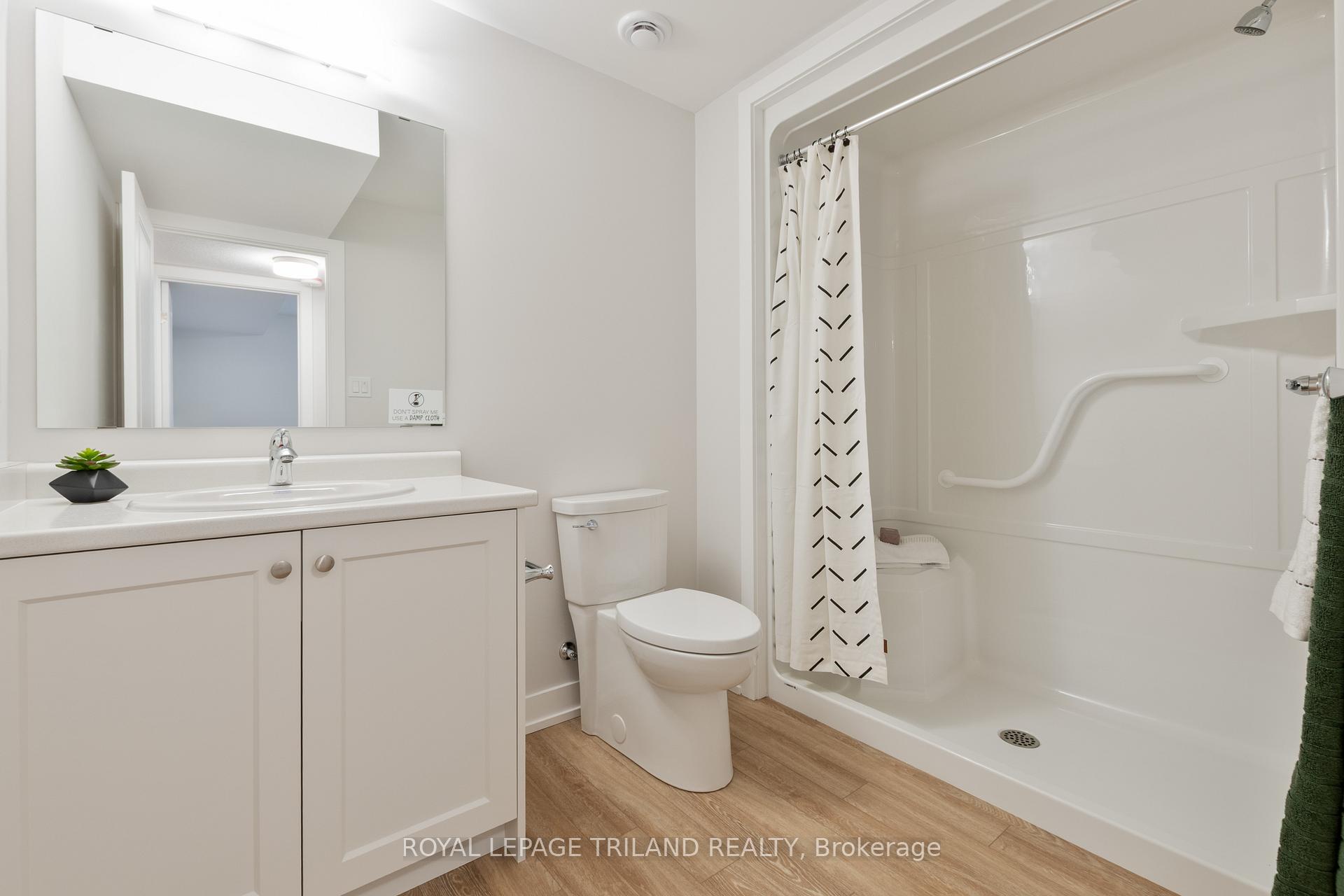 Photo 24 of 71 Harrow Lane, St. Thomas — HOMEH