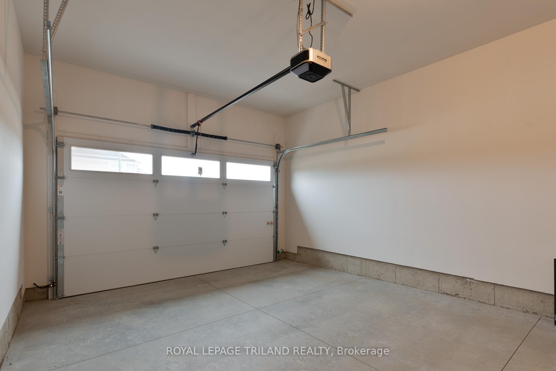 Photo 25 of 71 Harrow Lane, St. Thomas — HOMEH