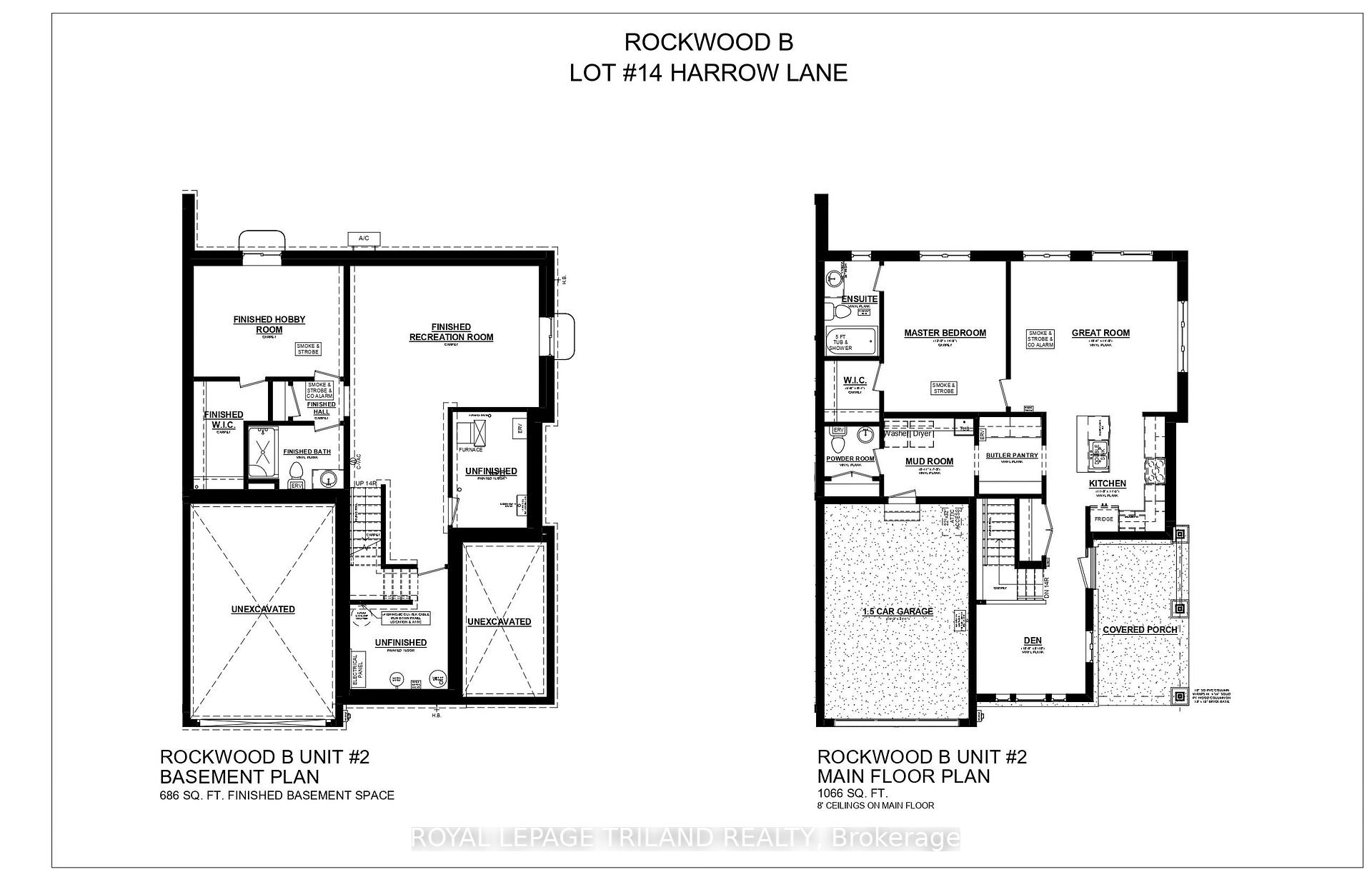 Photo 28 of 71 Harrow Lane, St. Thomas — HOMEH