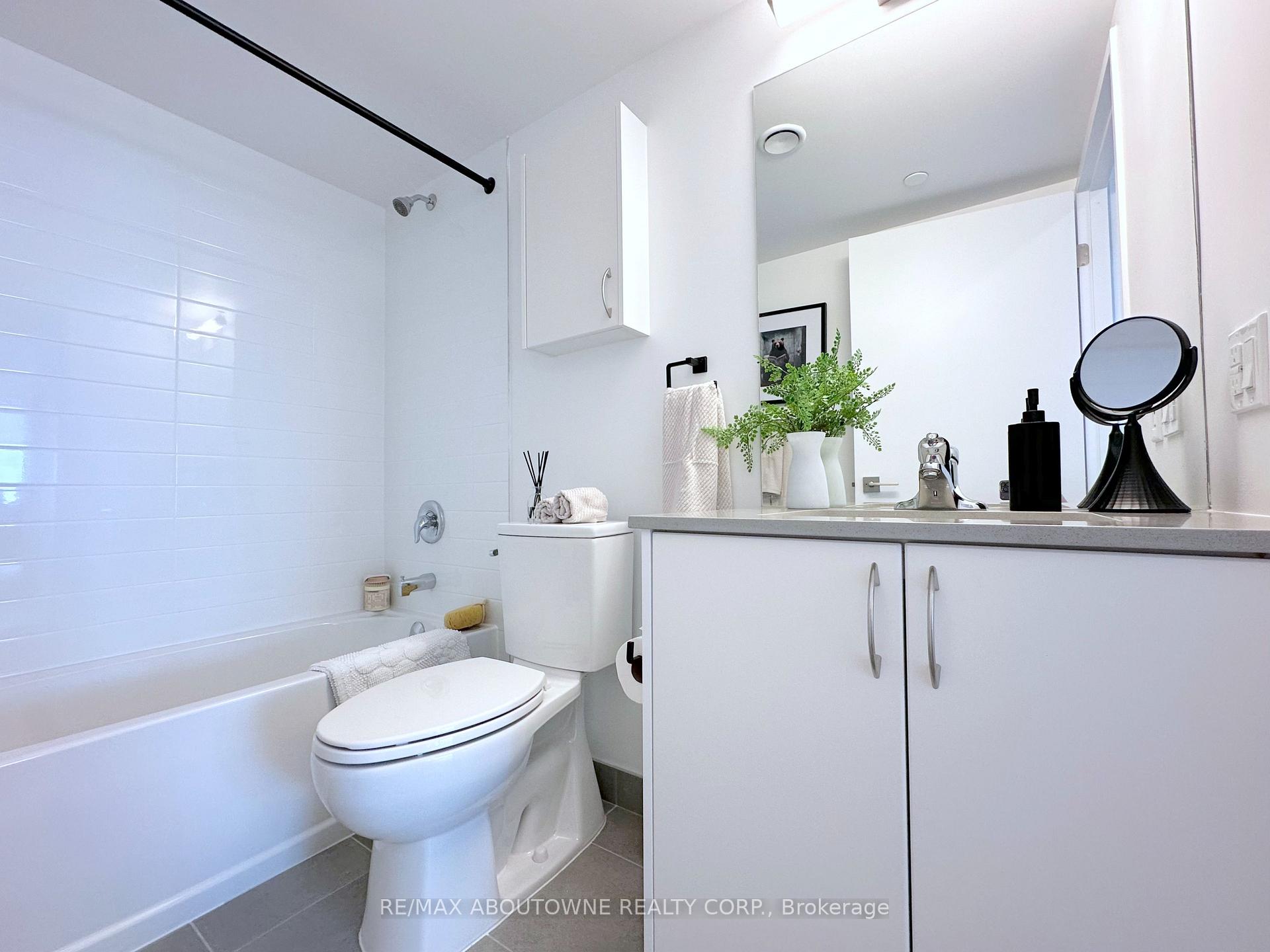 Photo 10 of Unit 303, 25 Kitney Drive, Ajax, South West — HOMEH