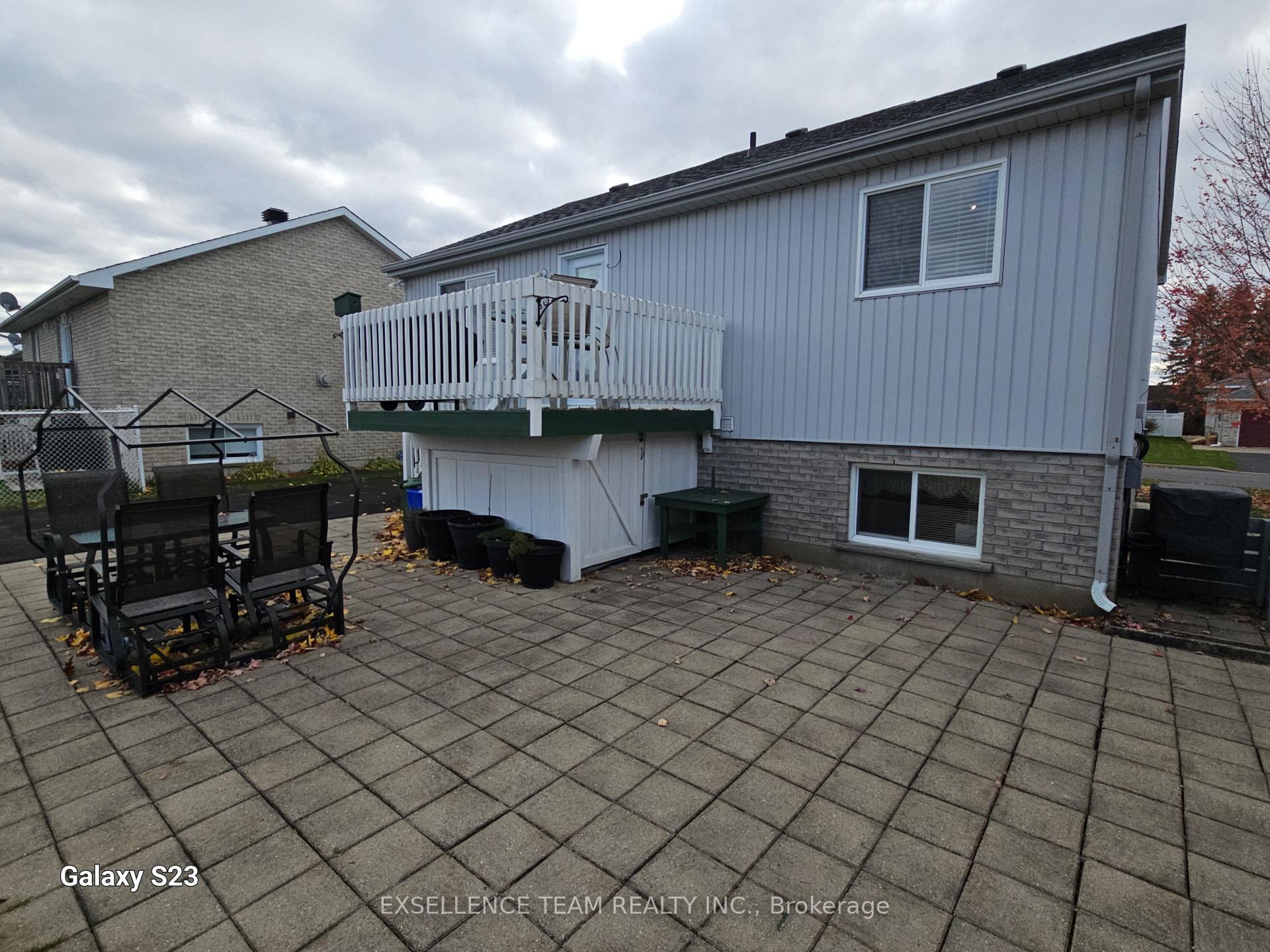 Photo 7 of 2033 Concorde Street, Cornwall, Cornwall — HOMEH