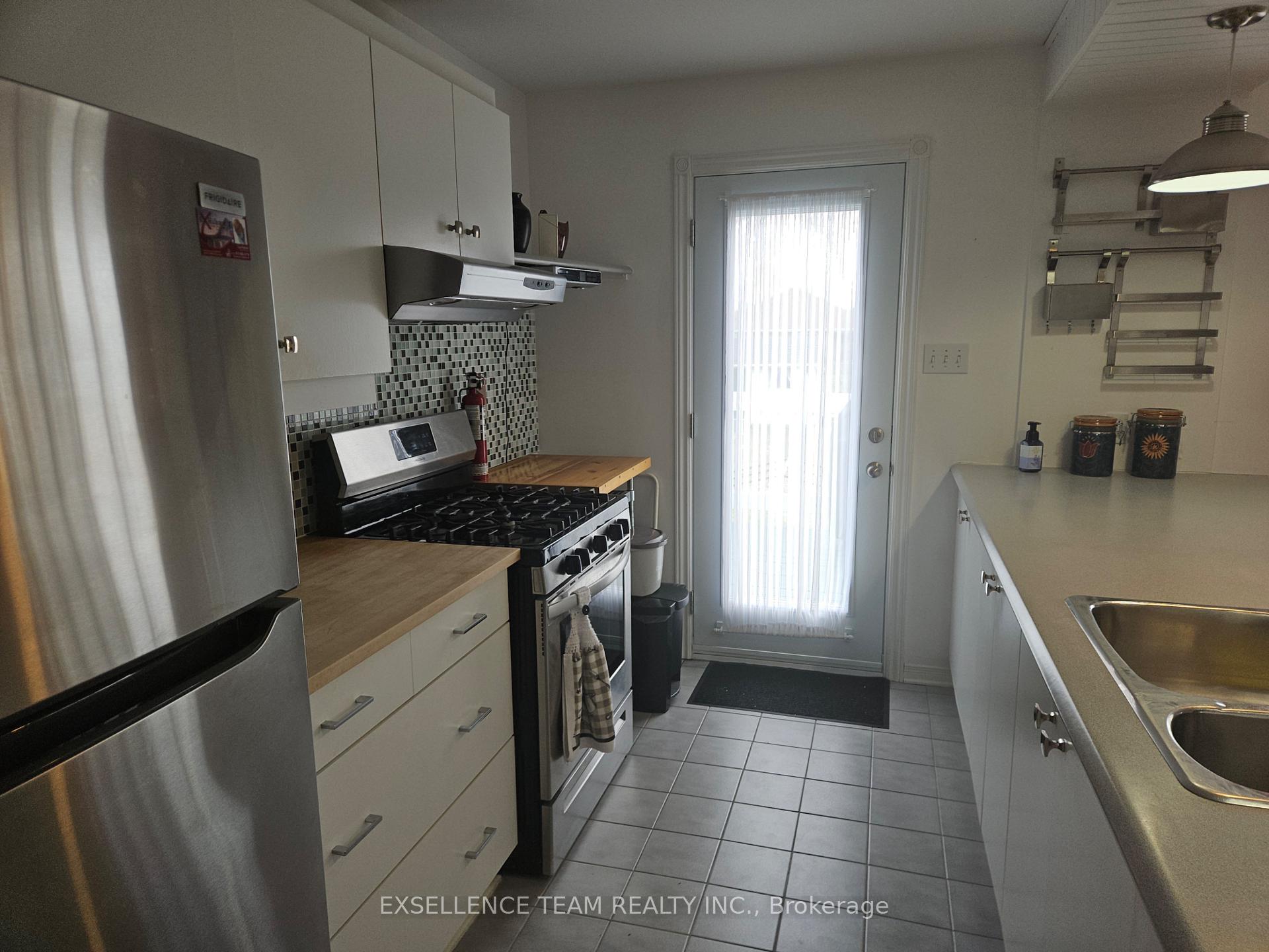 Photo 12 of 2033 Concorde Street, Cornwall, Cornwall — HOMEH