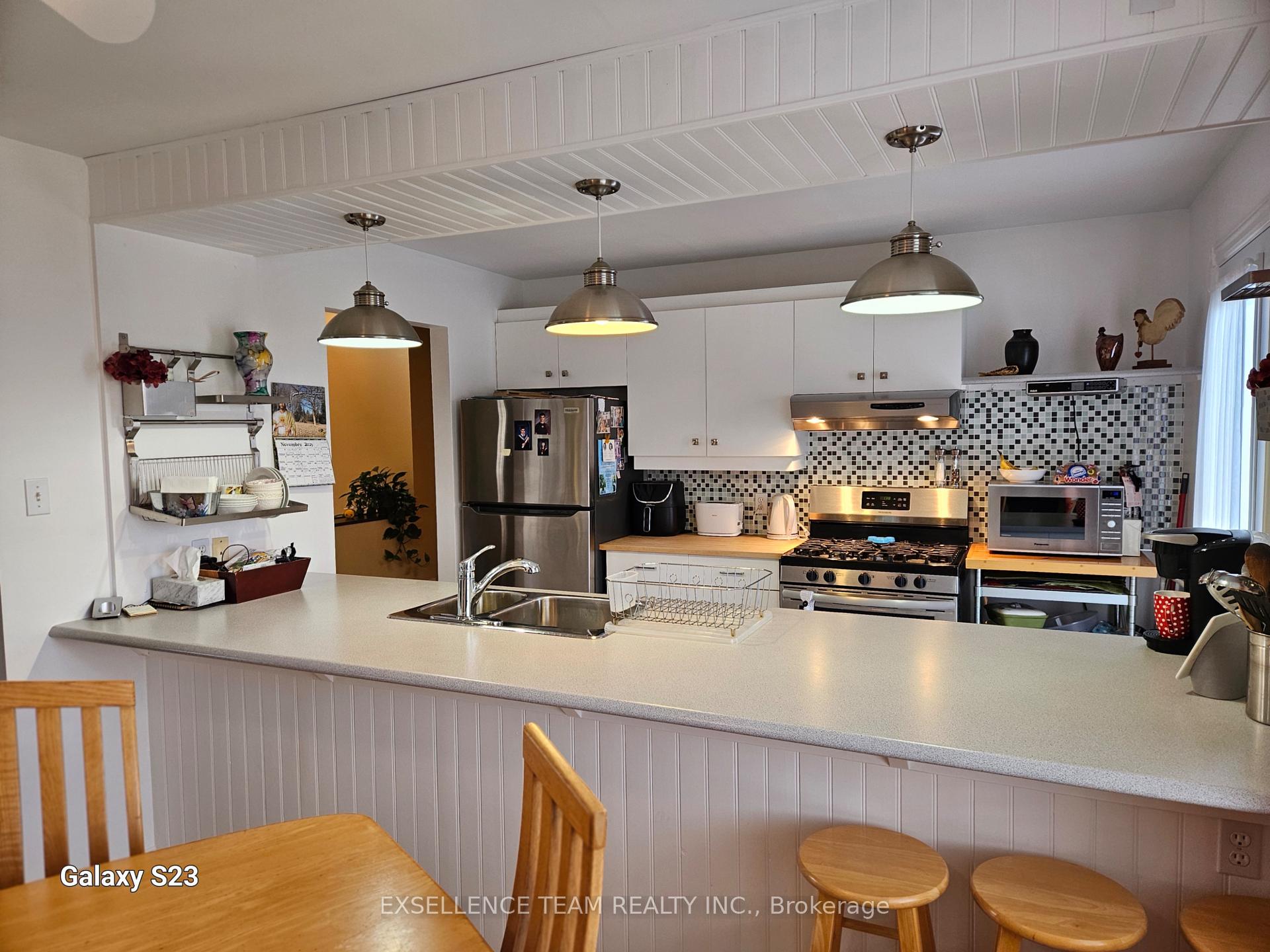 Photo 13 of 2033 Concorde Street, Cornwall, Cornwall — HOMEH