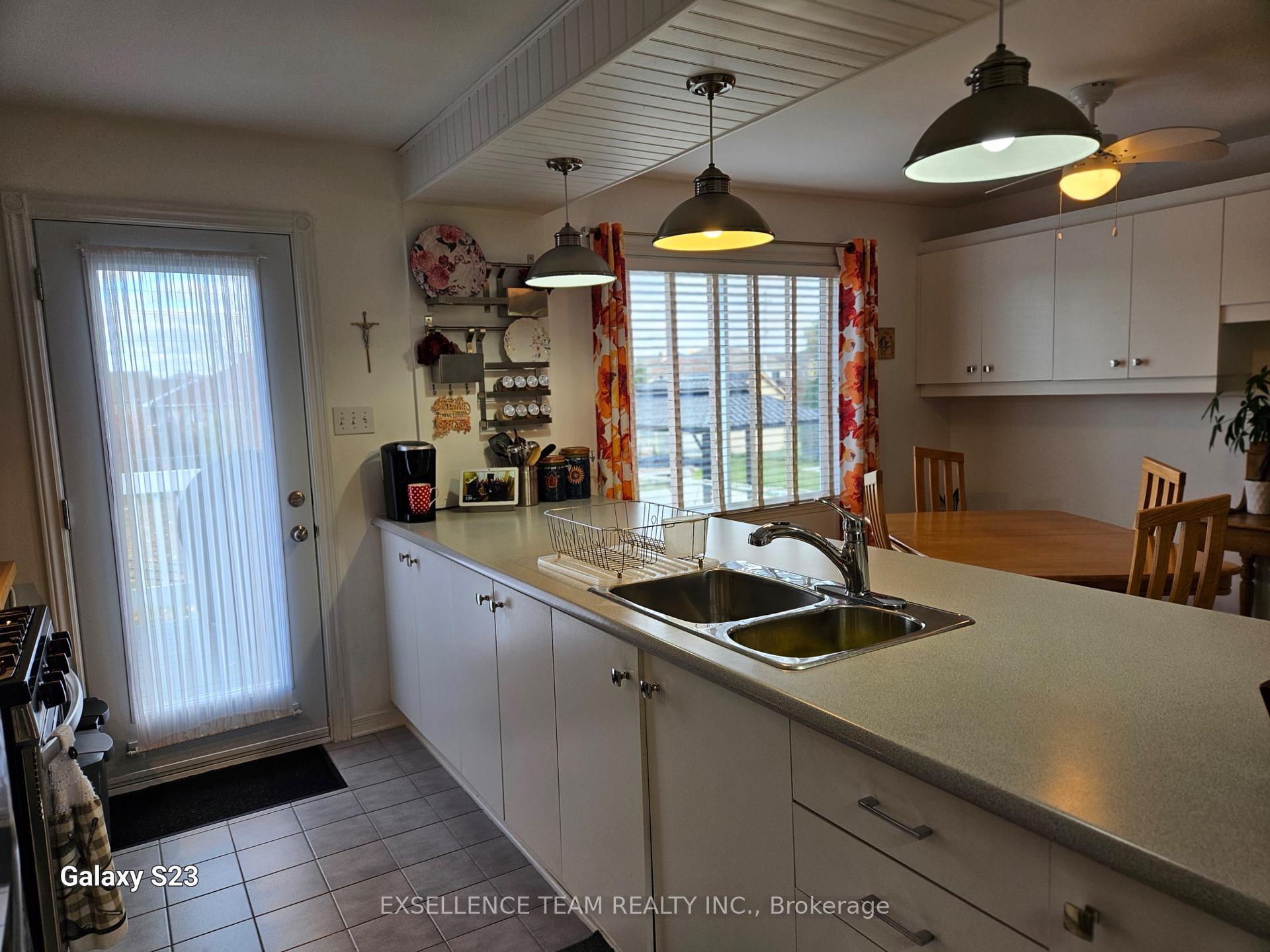 Photo 14 of 2033 Concorde Street, Cornwall, Cornwall — HOMEH
