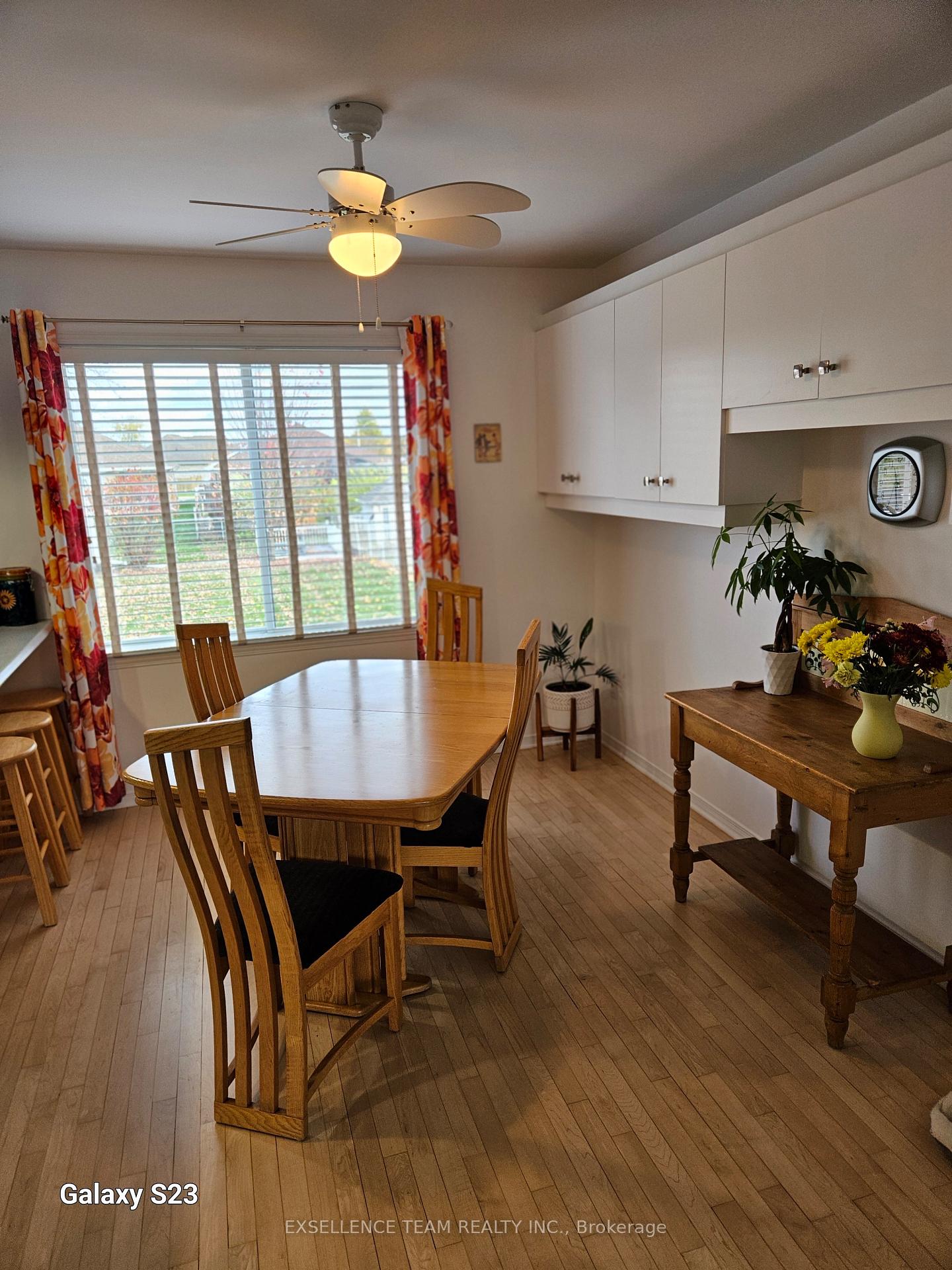 Photo 15 of 2033 Concorde Street, Cornwall, Cornwall — HOMEH