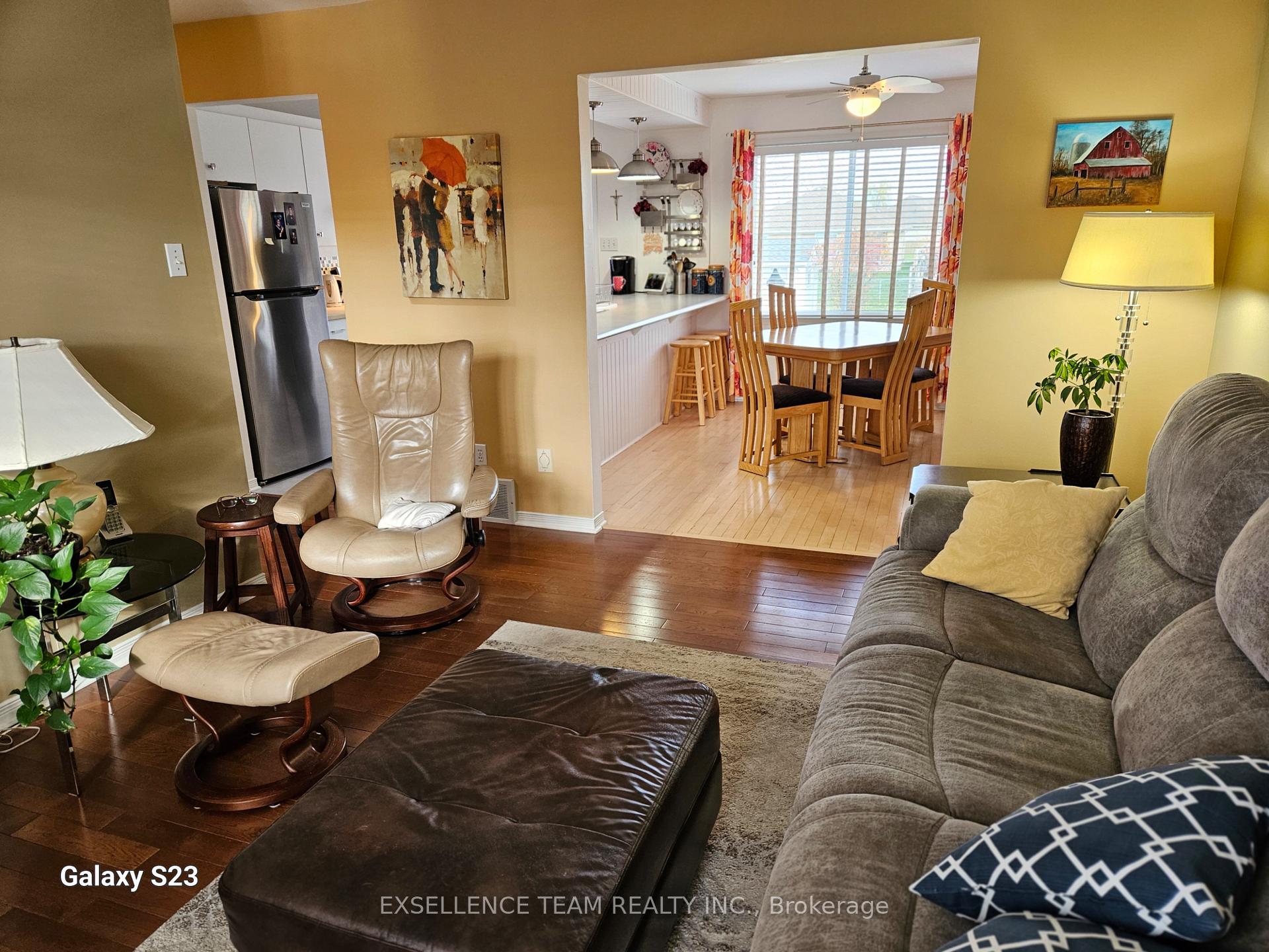 Photo 16 of 2033 Concorde Street, Cornwall, Cornwall — HOMEH