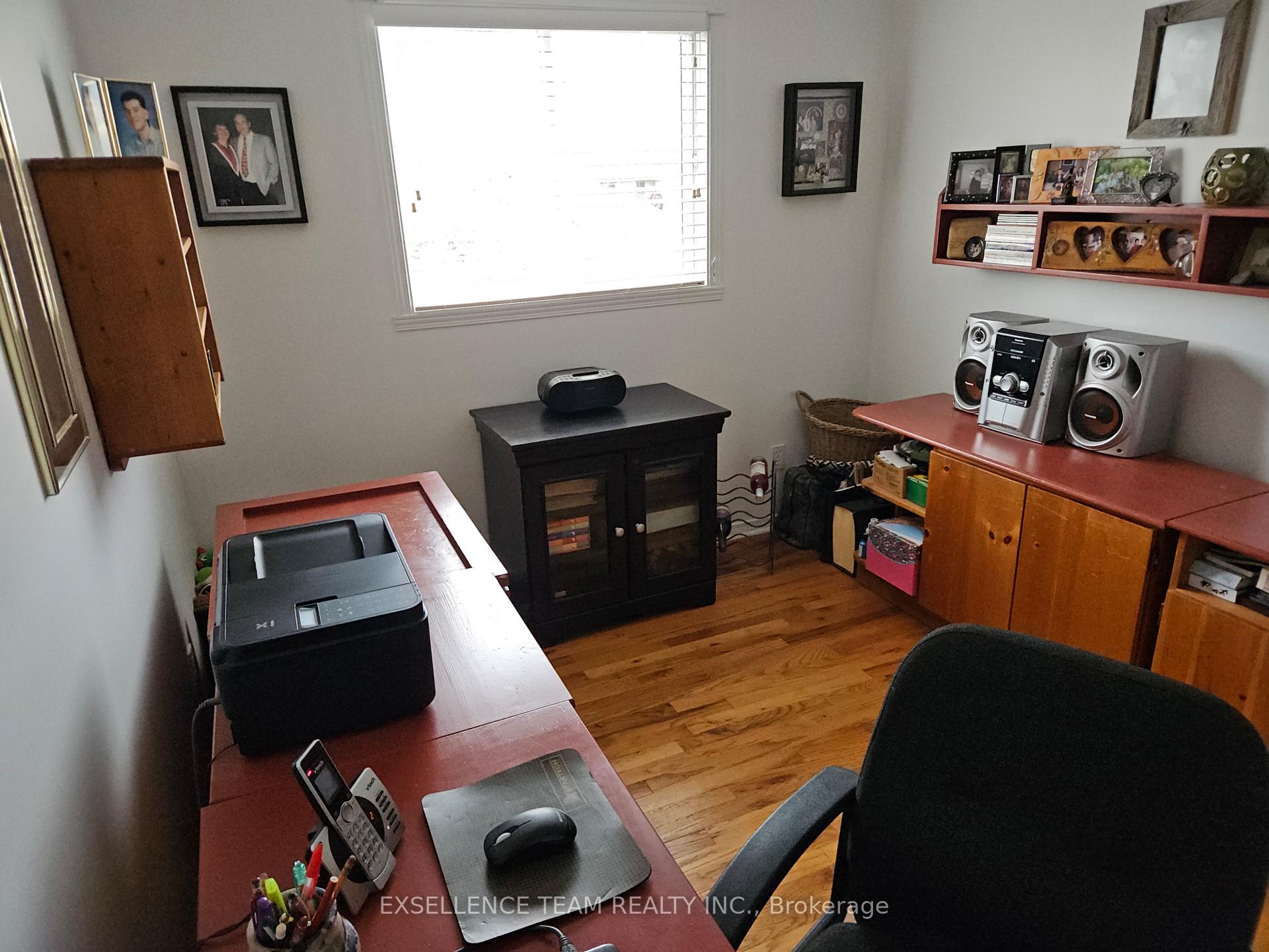Photo 19 of 2033 Concorde Street, Cornwall, Cornwall — HOMEH
