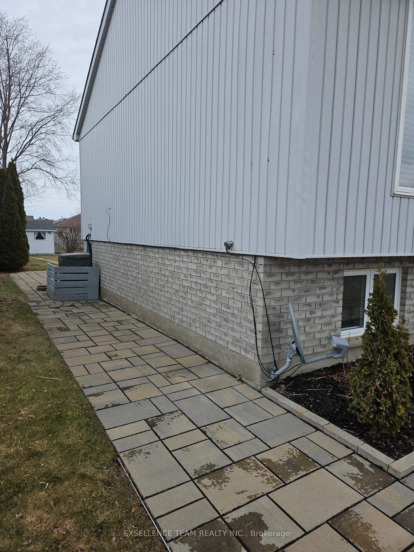 Photo 37 of 2033 Concorde Street, Cornwall, Cornwall — HOMEH