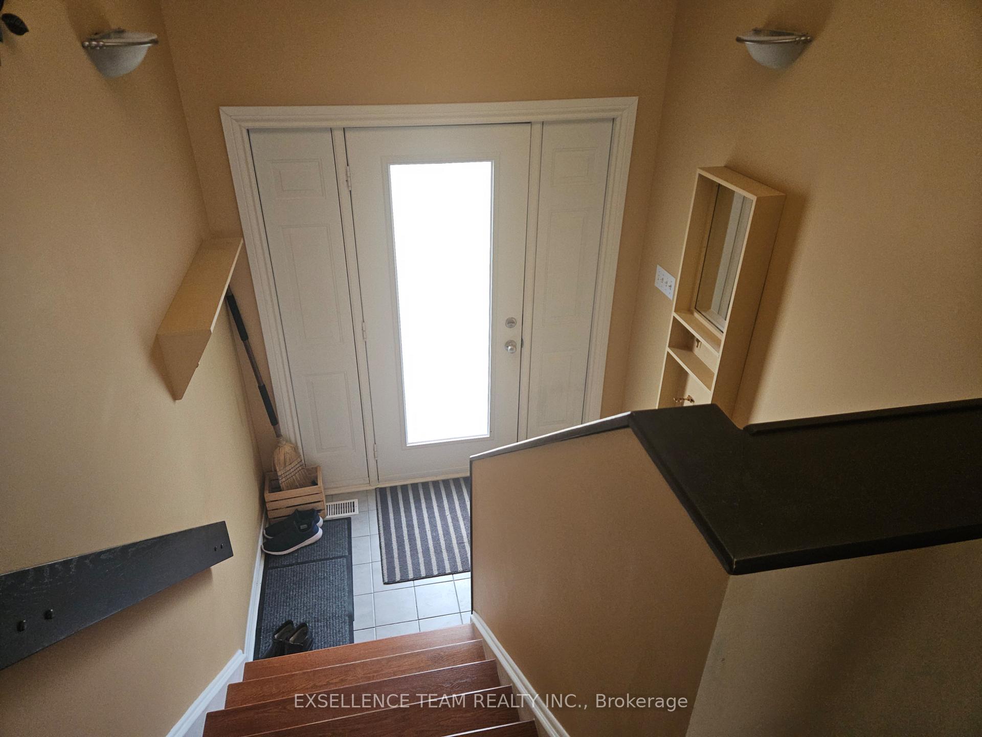 Photo 39 of 2033 Concorde Street, Cornwall, Cornwall — HOMEH