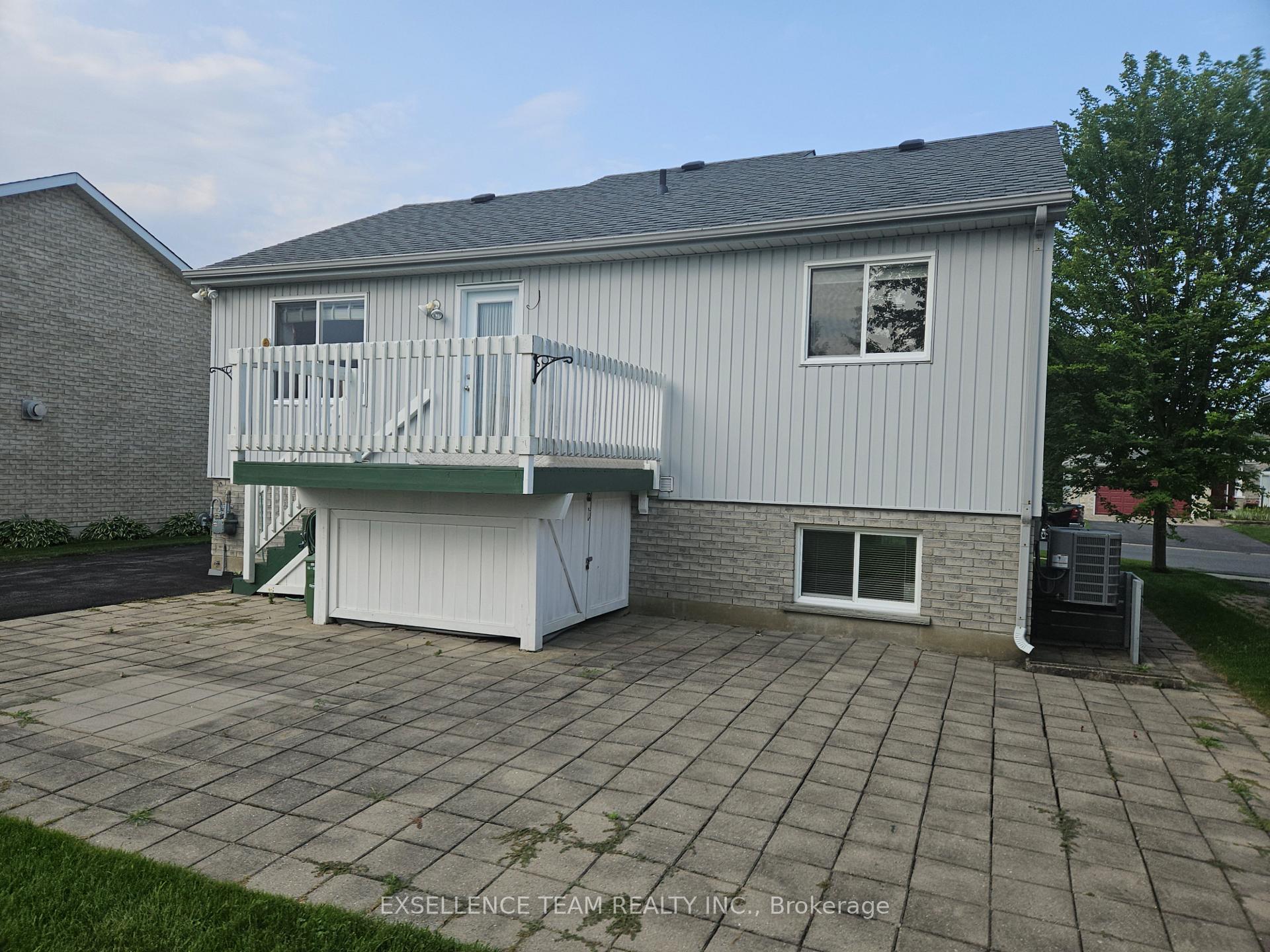 Photo 8 of 2033 Concorde Street, Cornwall, Cornwall — HOMEH