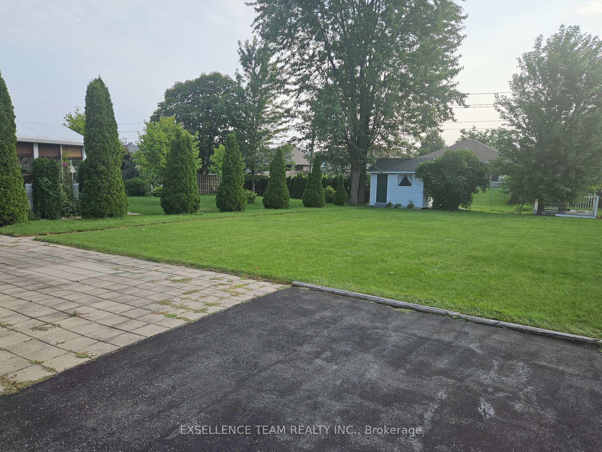Photo 41 of 2033 Concorde Street, Cornwall, Cornwall — HOMEH