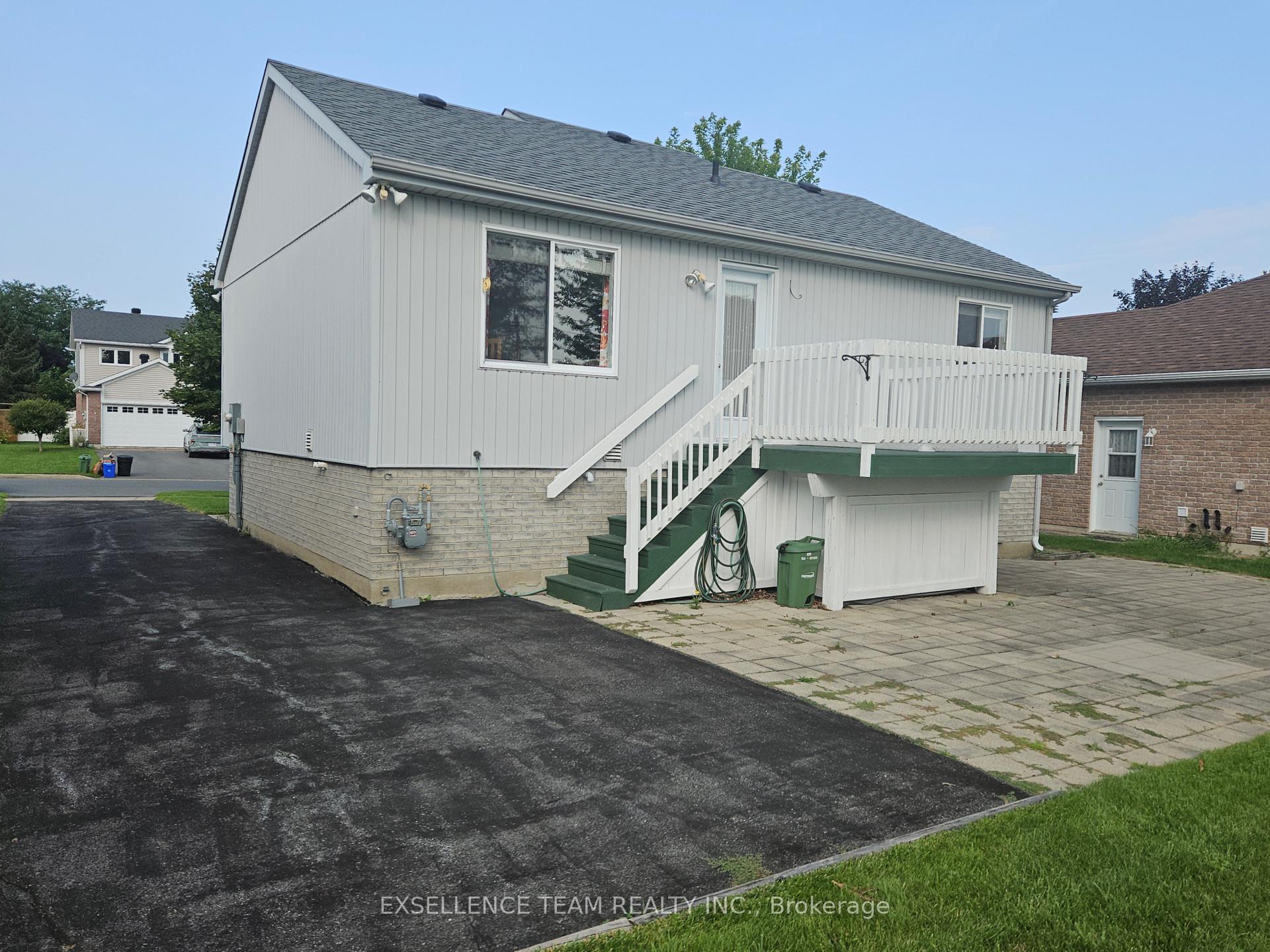 Photo 51 of 2033 Concorde Street, Cornwall, Cornwall — HOMEH
