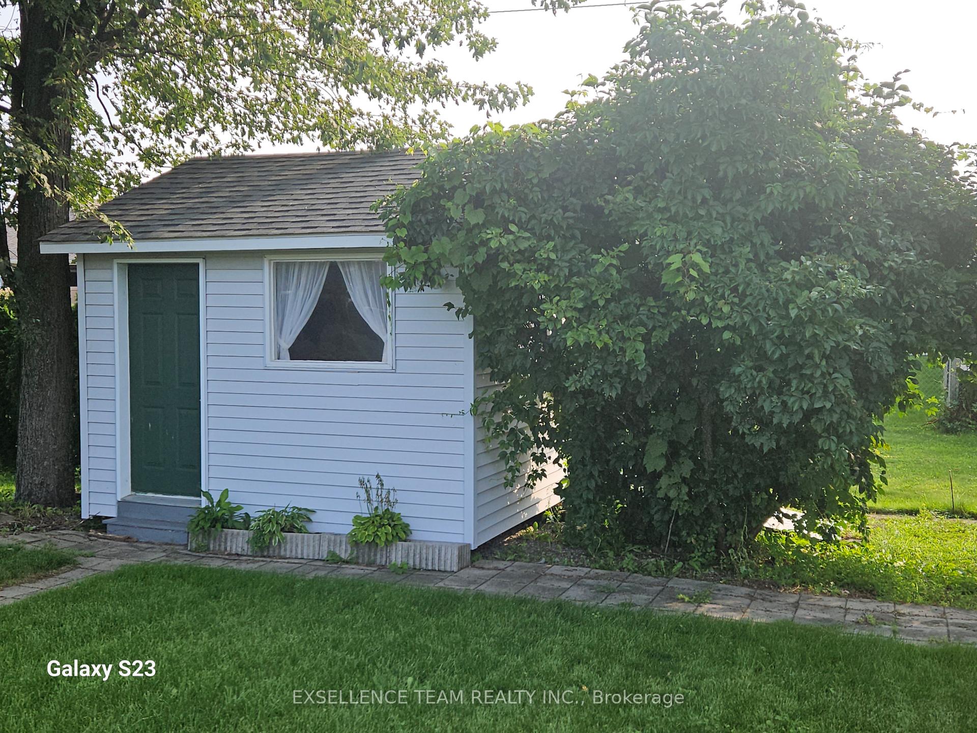 Photo 53 of 2033 Concorde Street, Cornwall, Cornwall — HOMEH