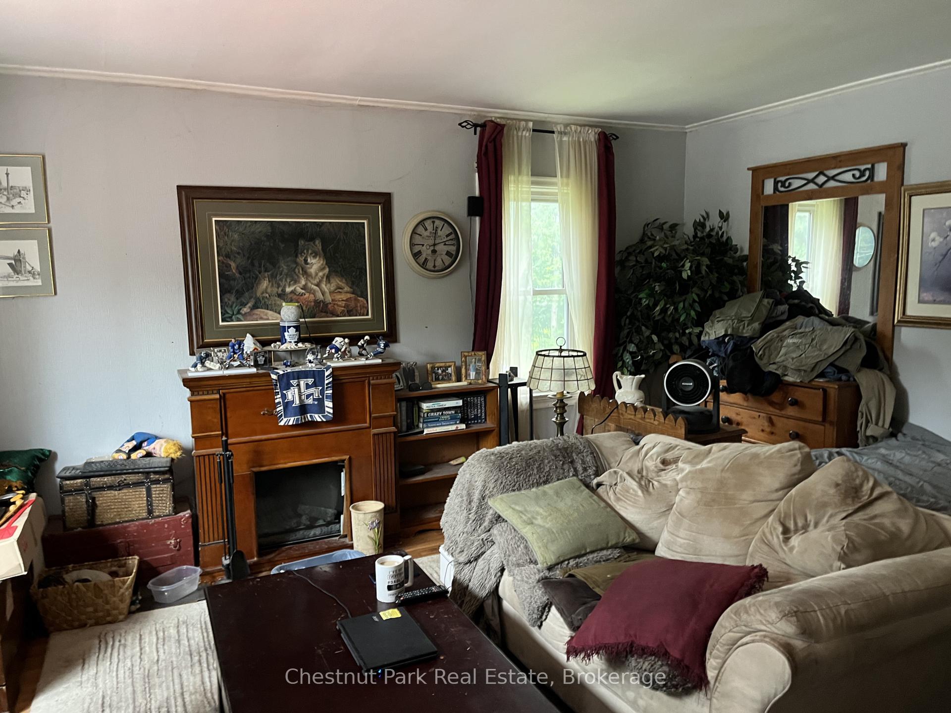 Photo 6 of 368 Manitoba Street, Bracebridge, Macaulay — HOMEH