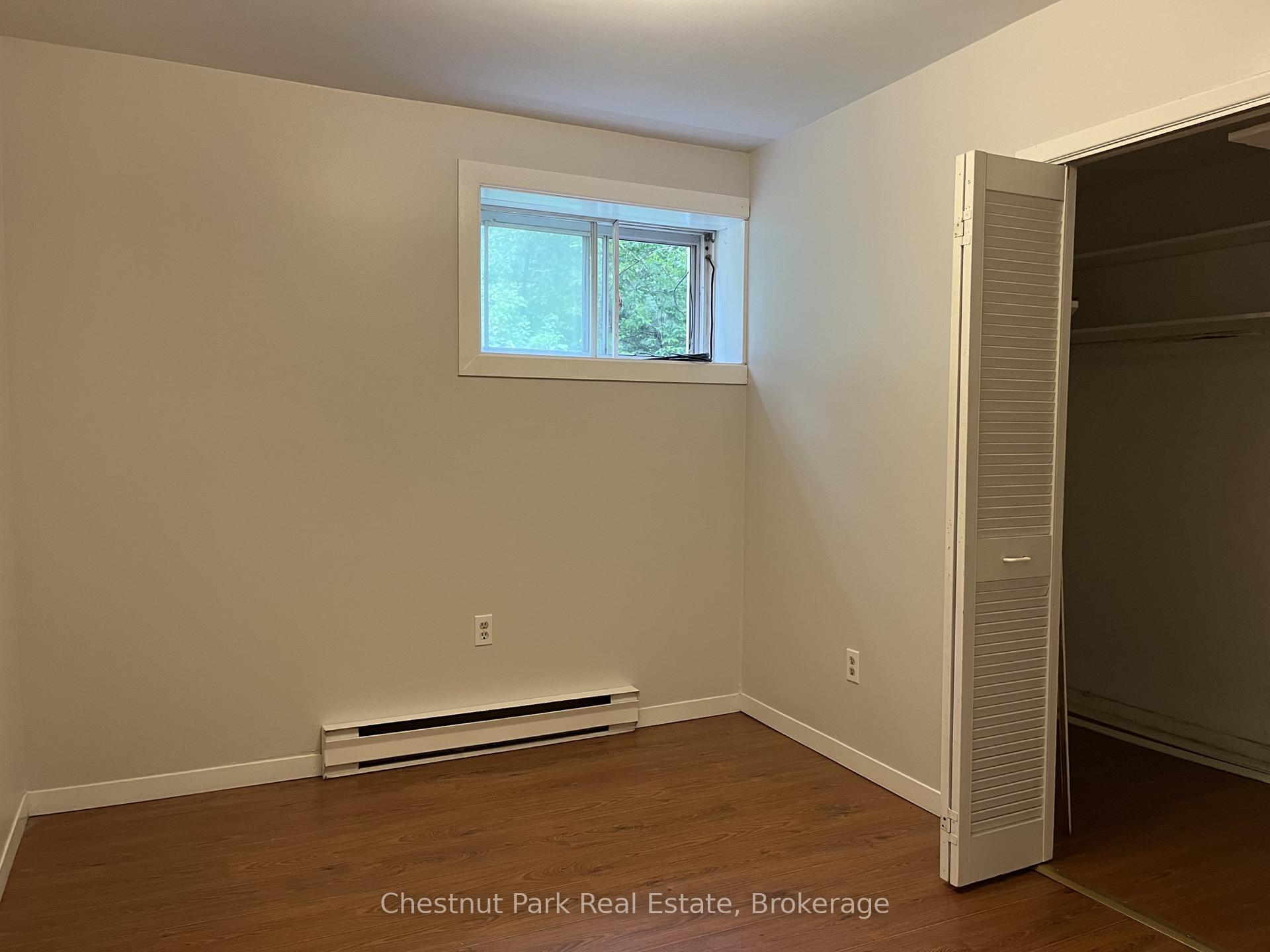 Photo 12 of 368 Manitoba Street, Bracebridge, Macaulay — HOMEH