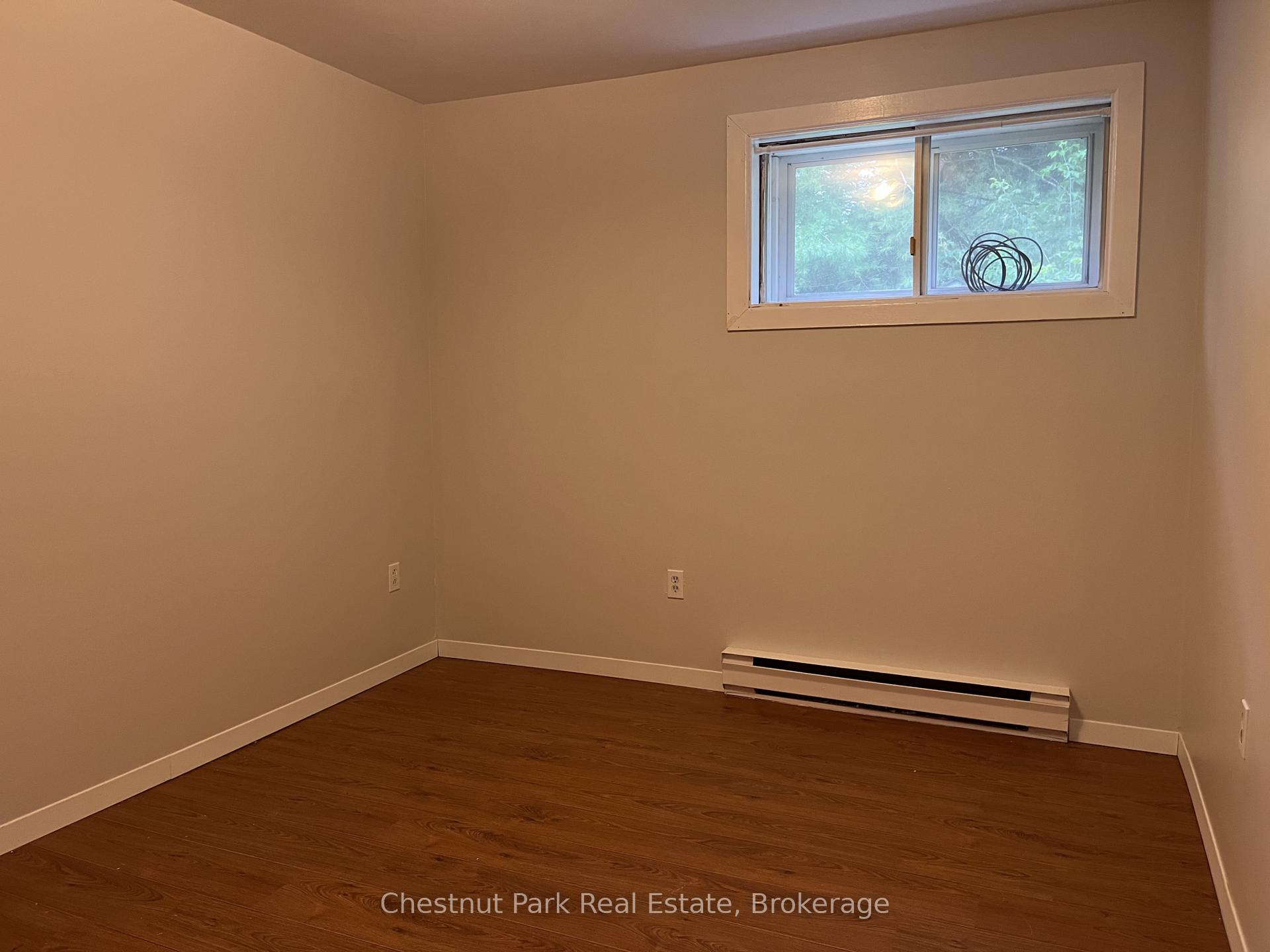 Photo 13 of 368 Manitoba Street, Bracebridge, Macaulay — HOMEH