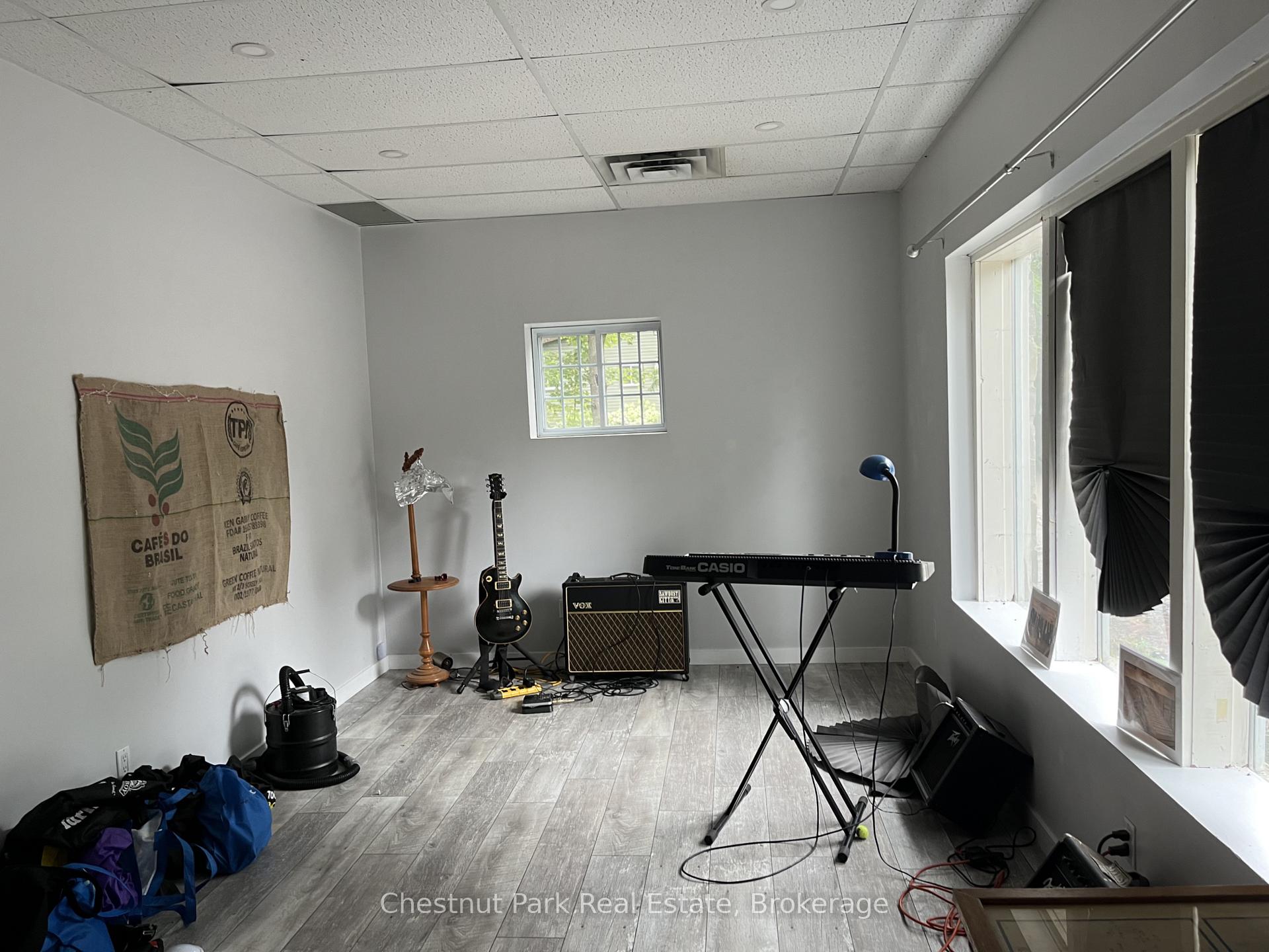 Photo 17 of 368 Manitoba Street, Bracebridge, Macaulay — HOMEH