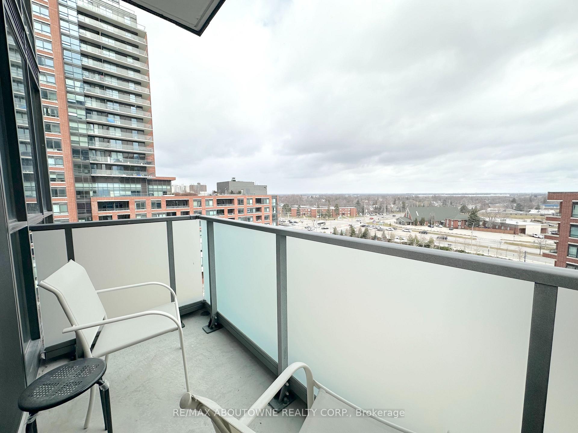 Photo 11 of Unit 309, 25 Kitney Drive, Ajax, South West — HOMEH