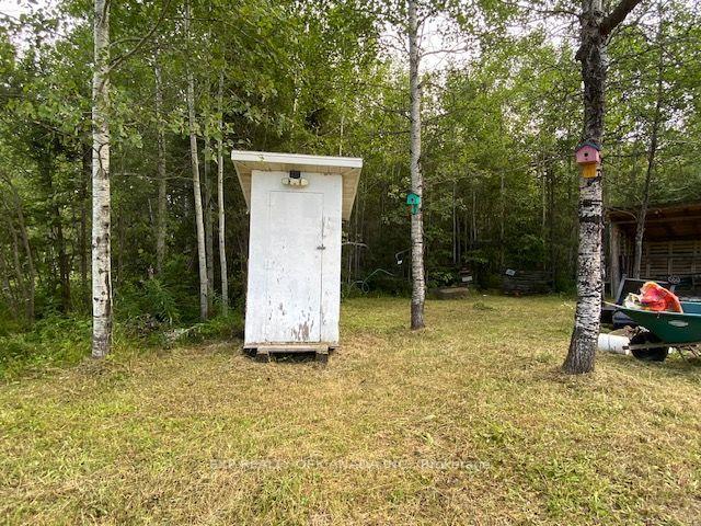 Photo 10 of Pt Lt 9 Con 3 Concession, Cochrane, Cochrane Unorganized — HOMEH