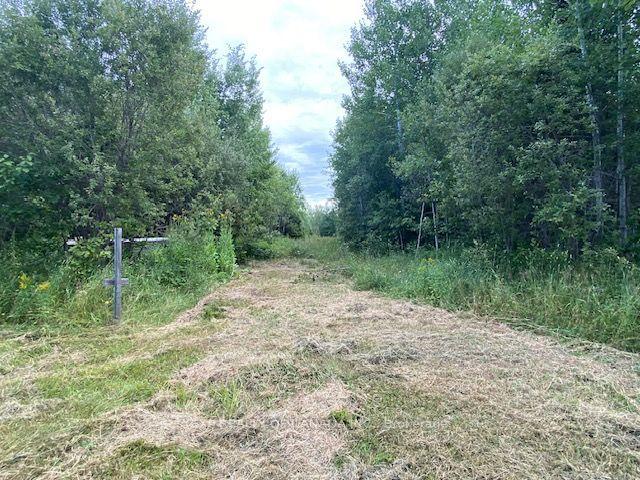 Photo 11 of Pt Lt 9 Con 3 Concession, Cochrane, Cochrane Unorganized — HOMEH