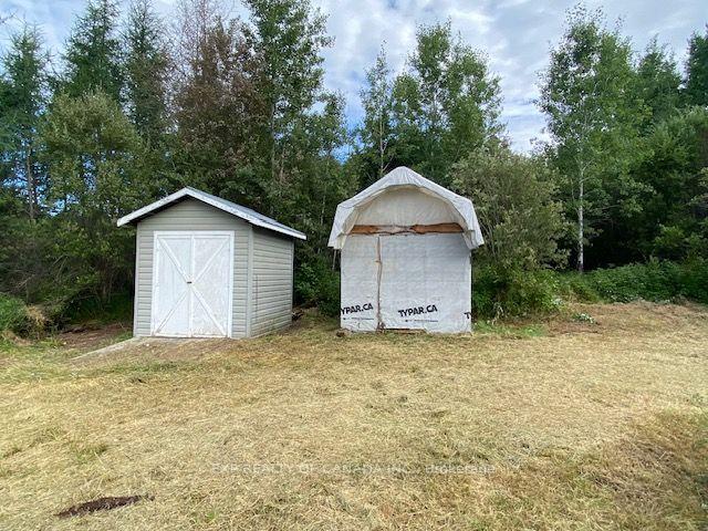 Photo 12 of Pt Lt 9 Con 3 Concession, Cochrane, Cochrane Unorganized — HOMEH