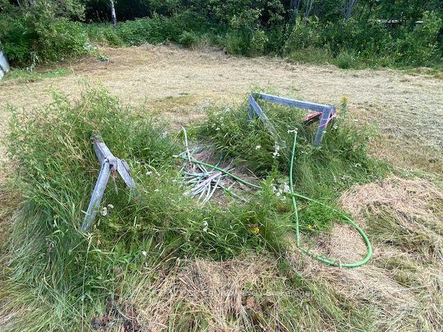 Photo 13 of Pt Lt 9 Con 3 Concession, Cochrane, Cochrane Unorganized — HOMEH
