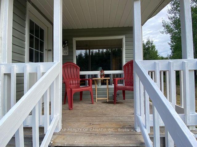 Photo 16 of Pt Lt 9 Con 3 Concession, Cochrane, Cochrane Unorganized — HOMEH
