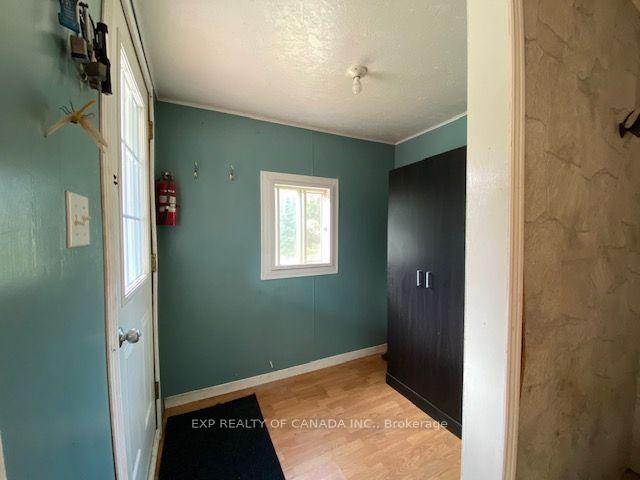 Photo 17 of Pt Lt 9 Con 3 Concession, Cochrane, Cochrane Unorganized — HOMEH