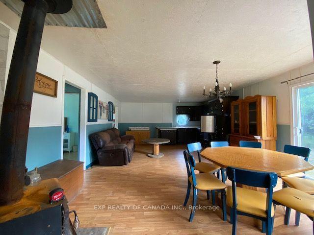 Photo 19 of Pt Lt 9 Con 3 Concession, Cochrane, Cochrane Unorganized — HOMEH