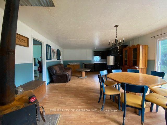 Photo 20 of Pt Lt 9 Con 3 Concession, Cochrane, Cochrane Unorganized — HOMEH
