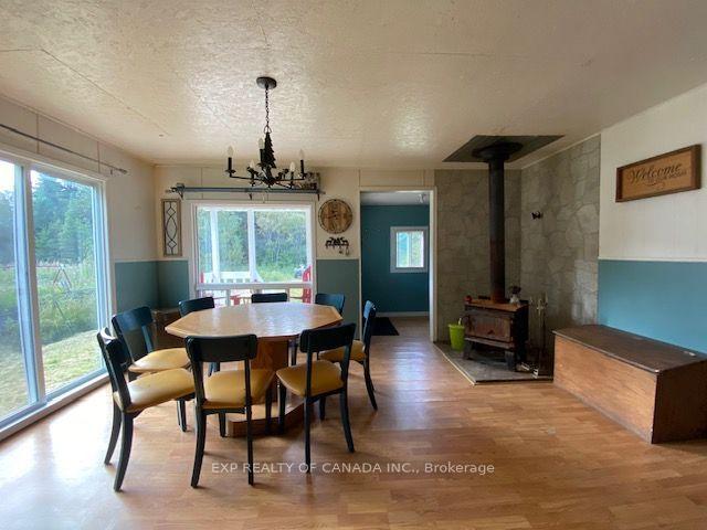 Photo 21 of Pt Lt 9 Con 3 Concession, Cochrane, Cochrane Unorganized — HOMEH