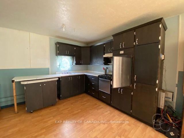 Photo 22 of Pt Lt 9 Con 3 Concession, Cochrane, Cochrane Unorganized — HOMEH