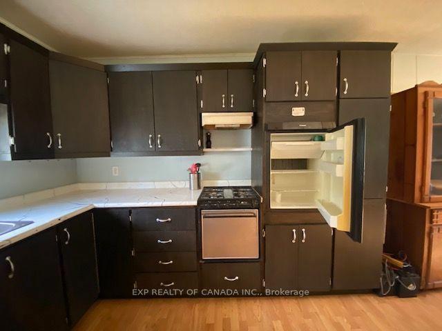 Photo 23 of Pt Lt 9 Con 3 Concession, Cochrane, Cochrane Unorganized — HOMEH