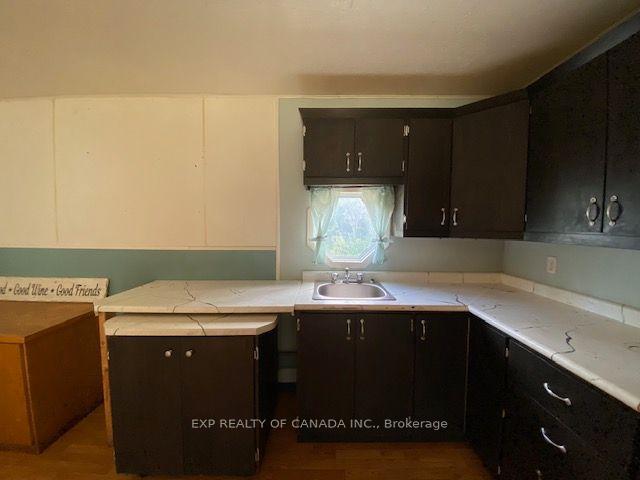 Photo 24 of Pt Lt 9 Con 3 Concession, Cochrane, Cochrane Unorganized — HOMEH