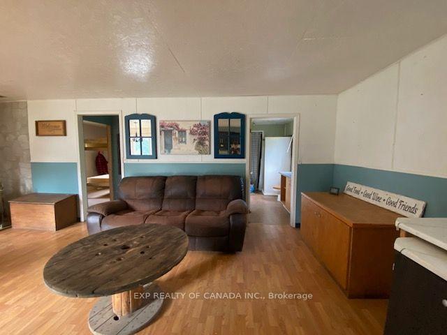 Photo 25 of Pt Lt 9 Con 3 Concession, Cochrane, Cochrane Unorganized — HOMEH
