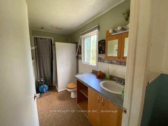 Photo 26 of Pt Lt 9 Con 3 Concession, Cochrane, Cochrane Unorganized — HOMEH
