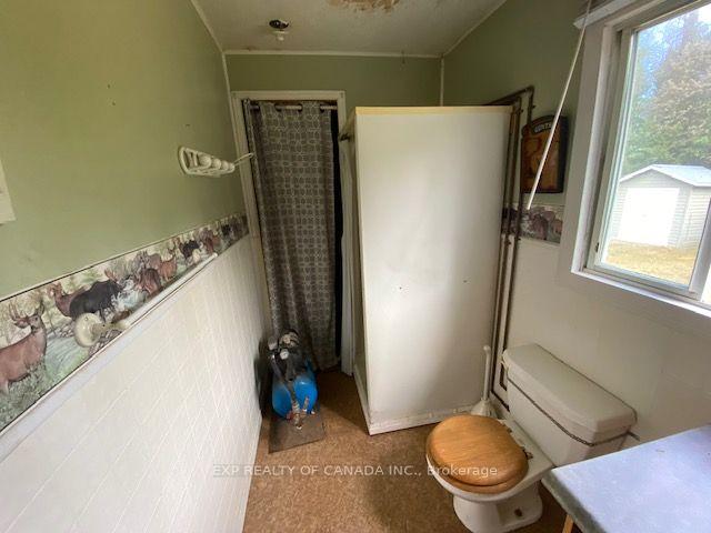 Photo 27 of Pt Lt 9 Con 3 Concession, Cochrane, Cochrane Unorganized — HOMEH