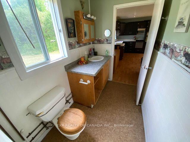 Photo 28 of Pt Lt 9 Con 3 Concession, Cochrane, Cochrane Unorganized — HOMEH