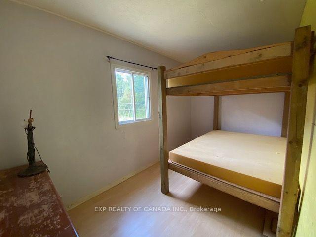 Photo 29 of Pt Lt 9 Con 3 Concession, Cochrane, Cochrane Unorganized — HOMEH
