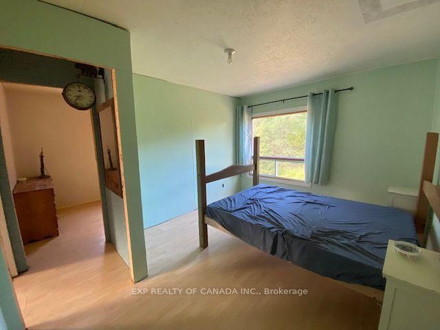 Photo 30 of Pt Lt 9 Con 3 Concession, Cochrane, Cochrane Unorganized — HOMEH
