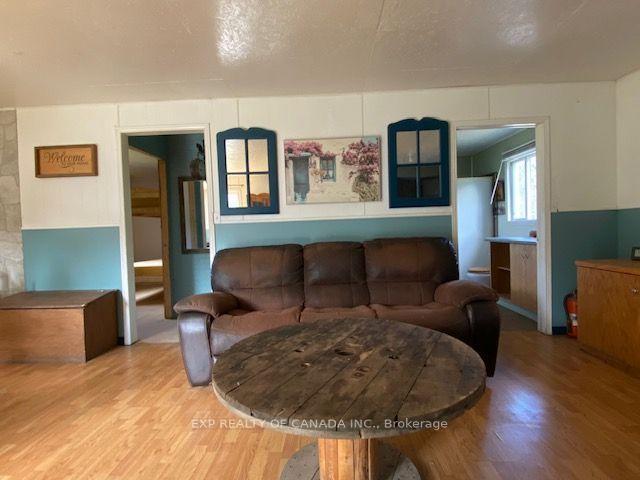 Photo 32 of Pt Lt 9 Con 3 Concession, Cochrane, Cochrane Unorganized — HOMEH