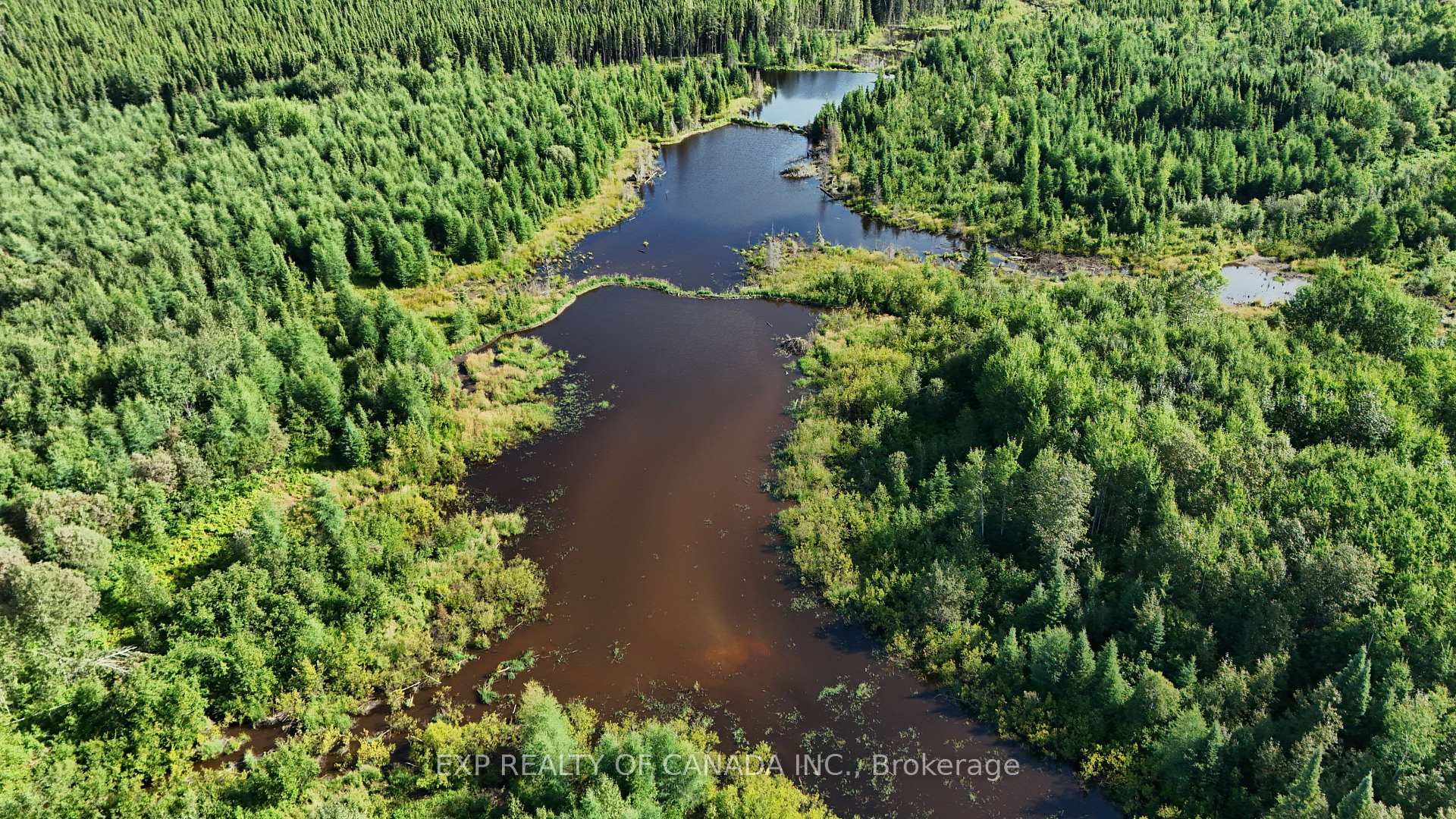 Photo 34 of Pt Lt 9 Con 3 Concession, Cochrane, Cochrane Unorganized — HOMEH