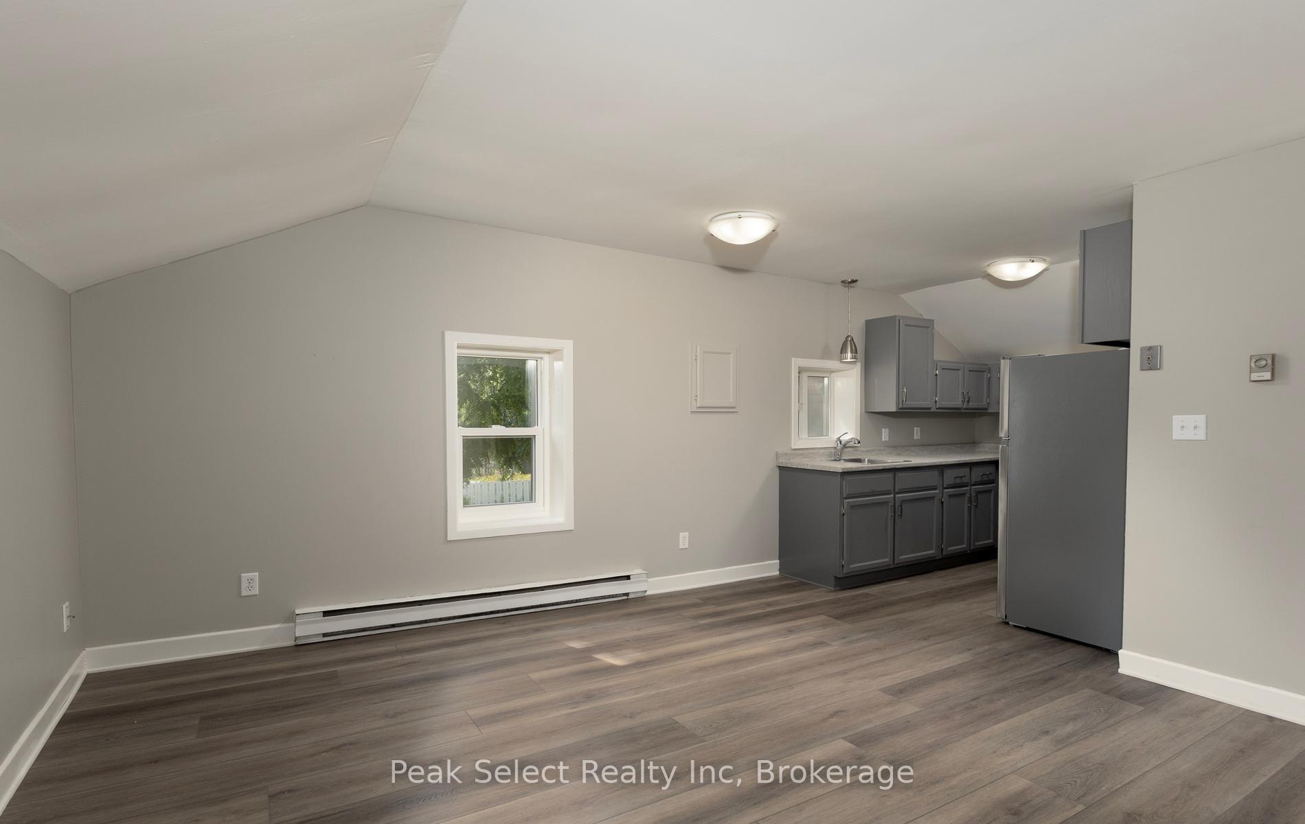 Photo 6 of Unit C, 32 Victoria Street, South Huron, Exeter — HOMEH