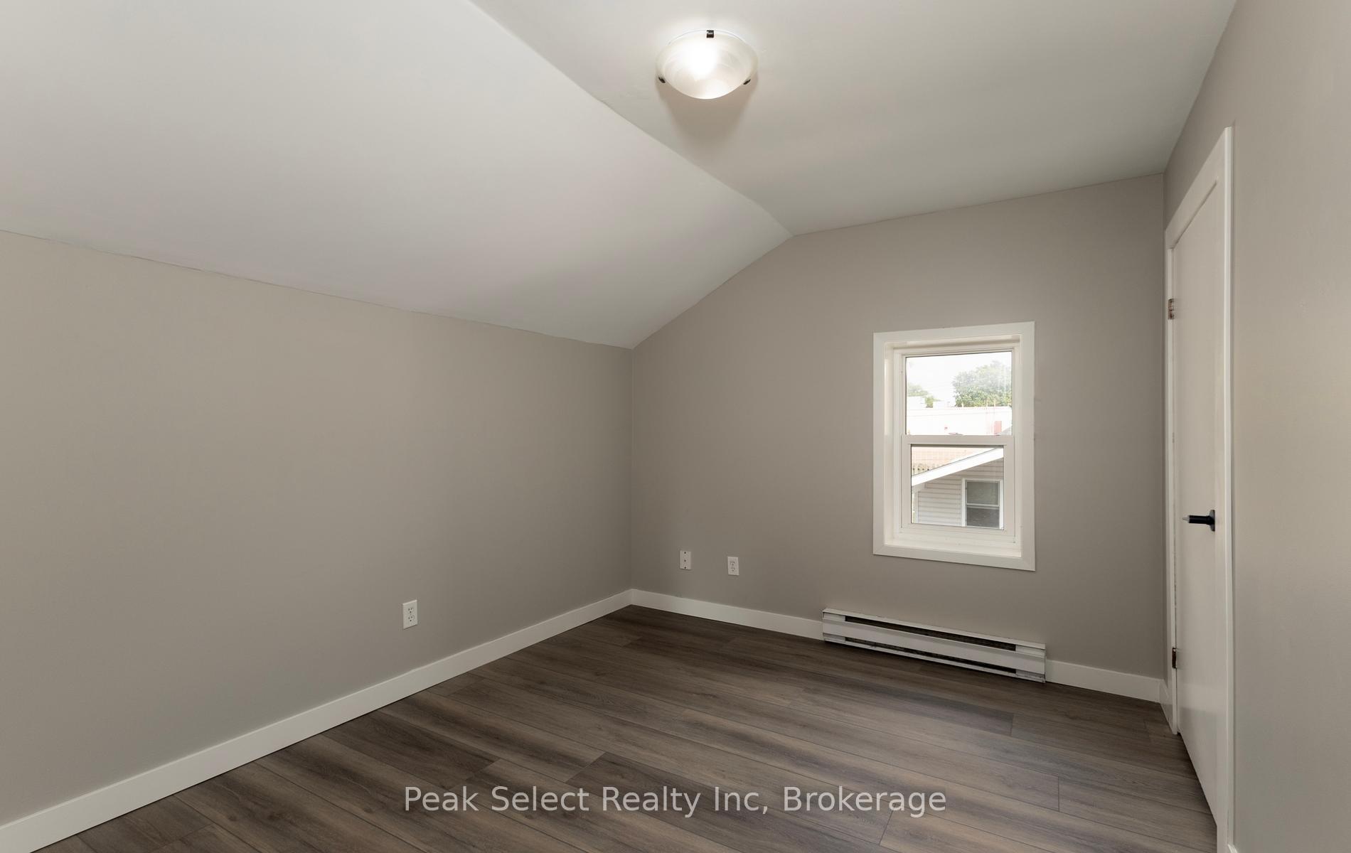 Photo 7 of Unit C, 32 Victoria Street, South Huron, Exeter — HOMEH