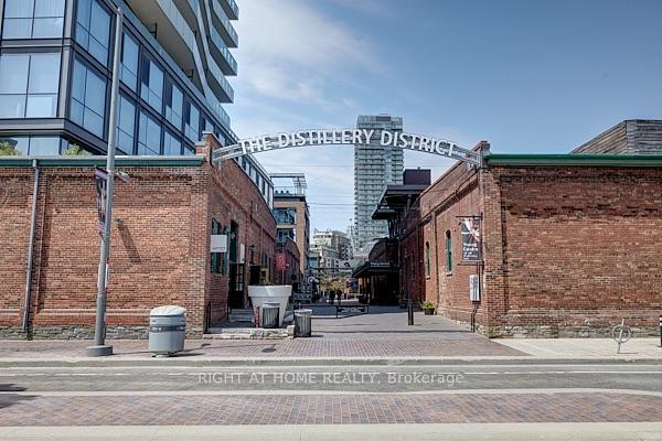 Photo of 70 Distillery Lane