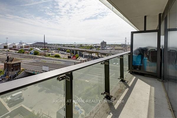 Photo 18 of 70 Distillery Lane, Toronto, Waterfront Communities — HOMEH