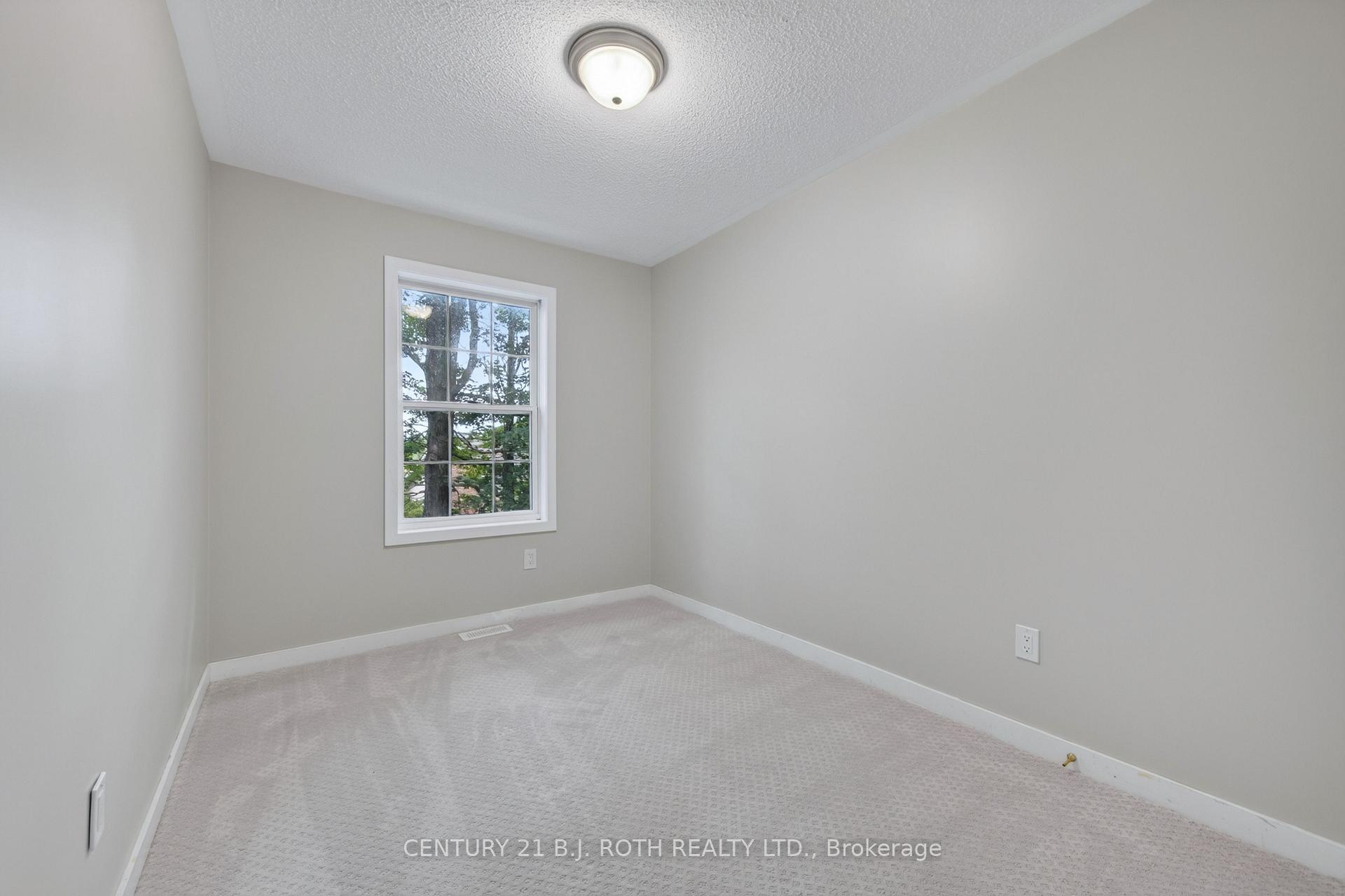 Photo 22 of Unit 43, 91 Coughlin Drive, Barrie, Holly — HOMEH